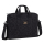 Torba do laptopów RIVACASE Anvik 7931 15,6" czarna